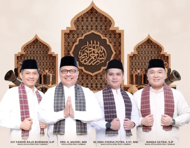 dprd-sumbar-sebar-216-tim-safari-ramadhan-1447-h-ke-seluruh-kabupaten-kota