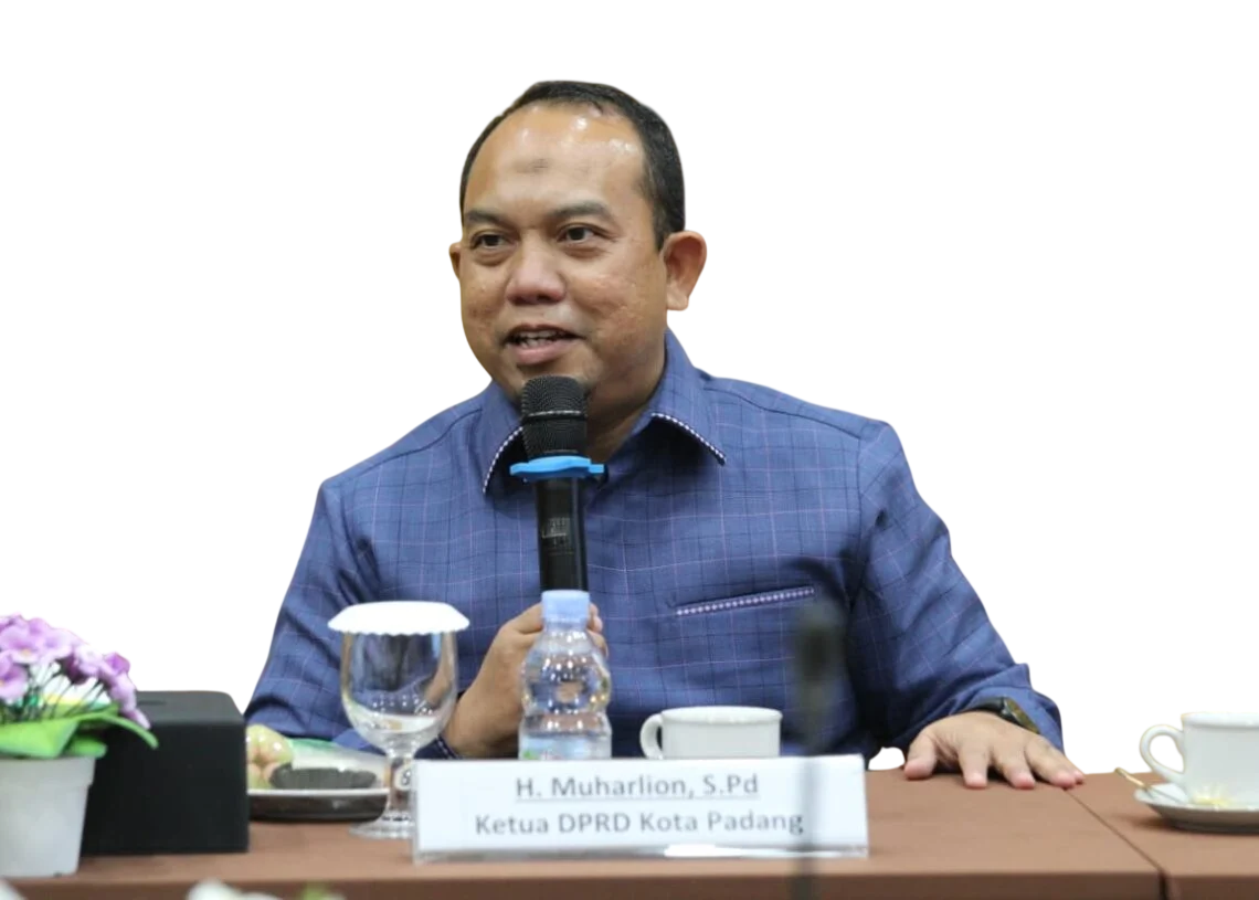 kafe-dan-thm-agar-patuhi-aturan-jam-operasional