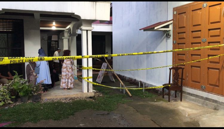 sudah-2-bulan,-polisi-masih-belum-bisa-ungkap-kasus-kematian-pensiunan-guru-di-limapuluh-kota