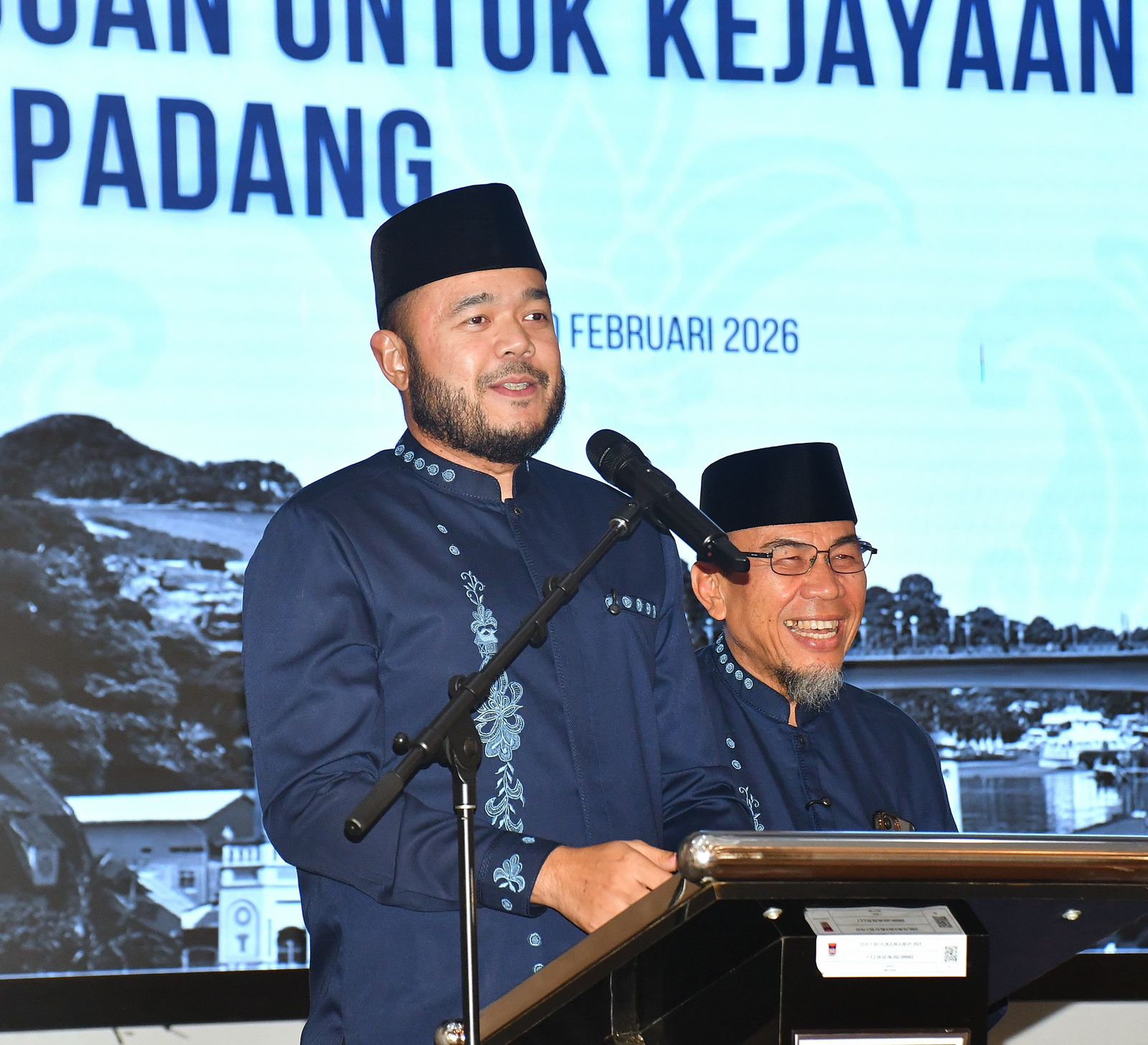 tepat-1-tahun-fadly-maigus-pimpin-kota-padang.-fondasi-awal-wujudkan-padang-kota-sehat-dan-smart-city