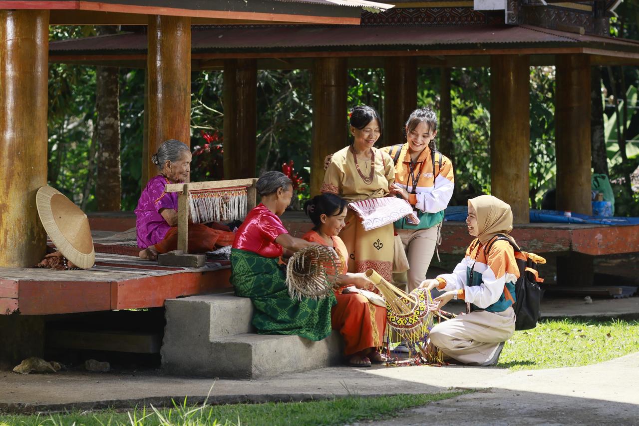 btpn-syariah-konsisten-memberdayakan-segmen-ultra-mikro,-laba-bersih-tumbuh-di-2025