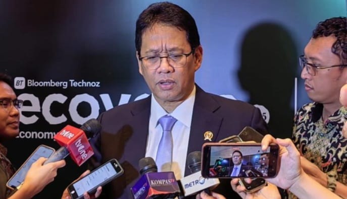 pemerintah-siapkan-rp20-triliun-untuk-hapus-tunggakan-bpjs-peserta-rentan