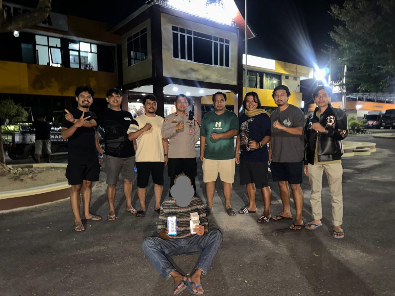 dua-lansia-main-togel-ditangkap-polisi