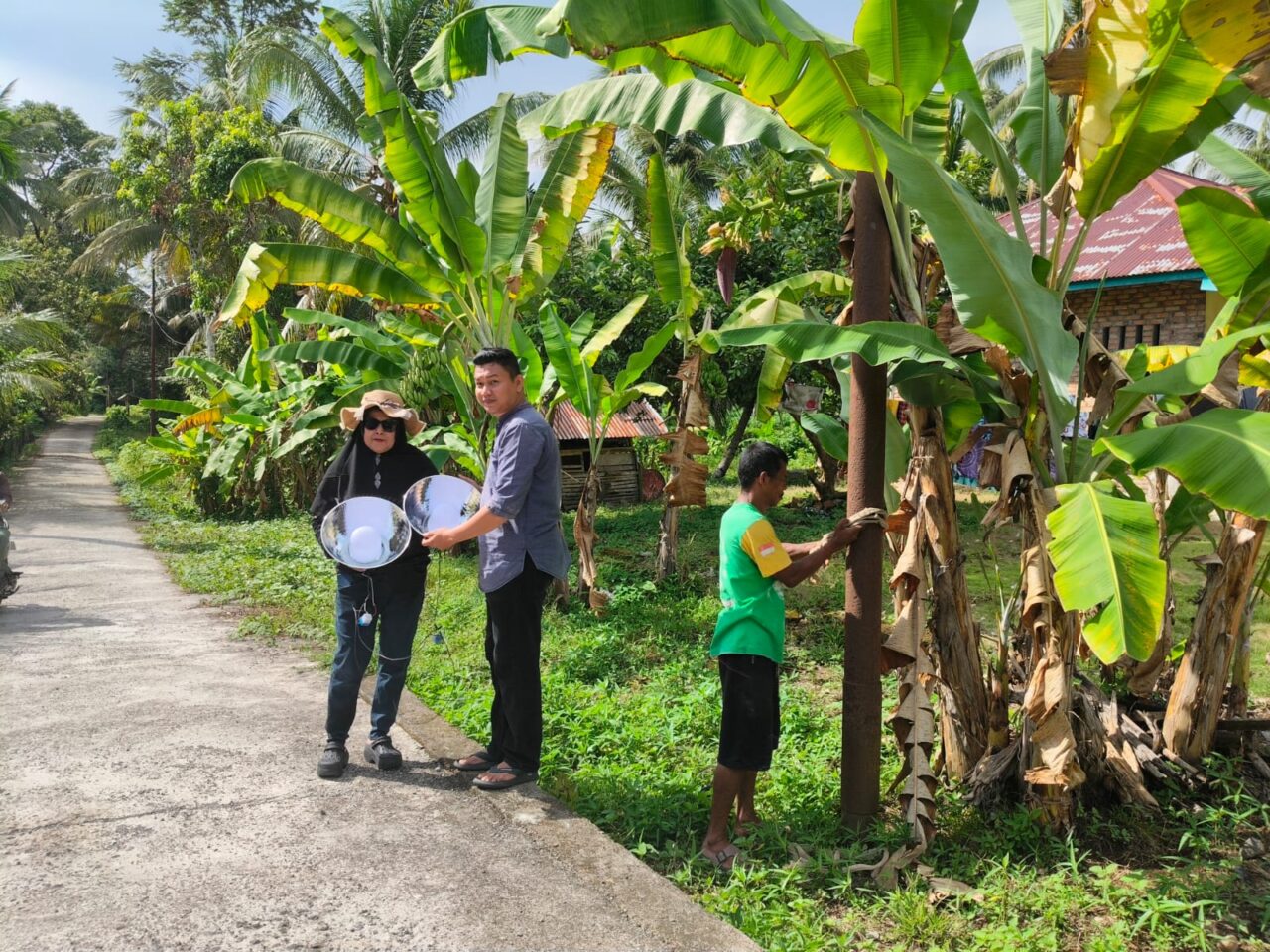 65-anggota-dprd-sumbar-tuntaskan-reses,-serap-aspirasi-pembangunan-di-8-dapil