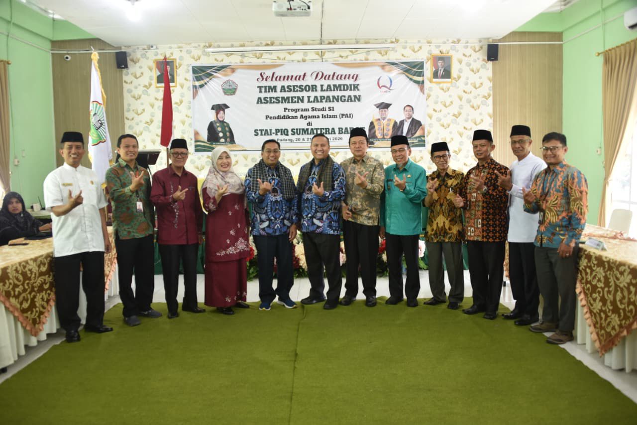 wawako-maigus-nasir-hadiri-asesmen-lapangan-program-s1-pai-stai-piq-sumbar