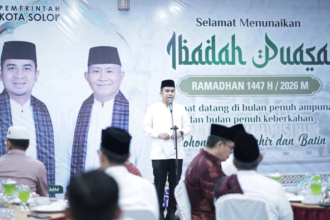 ramadan,-satu-tahun-kepemimpinan,-dan-fondasi-solok-kota-madani