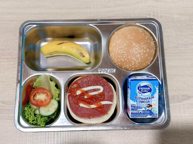 uang-negara-berpotensi-terbuang-akibat-mbg-capai-rp1,27-triliun