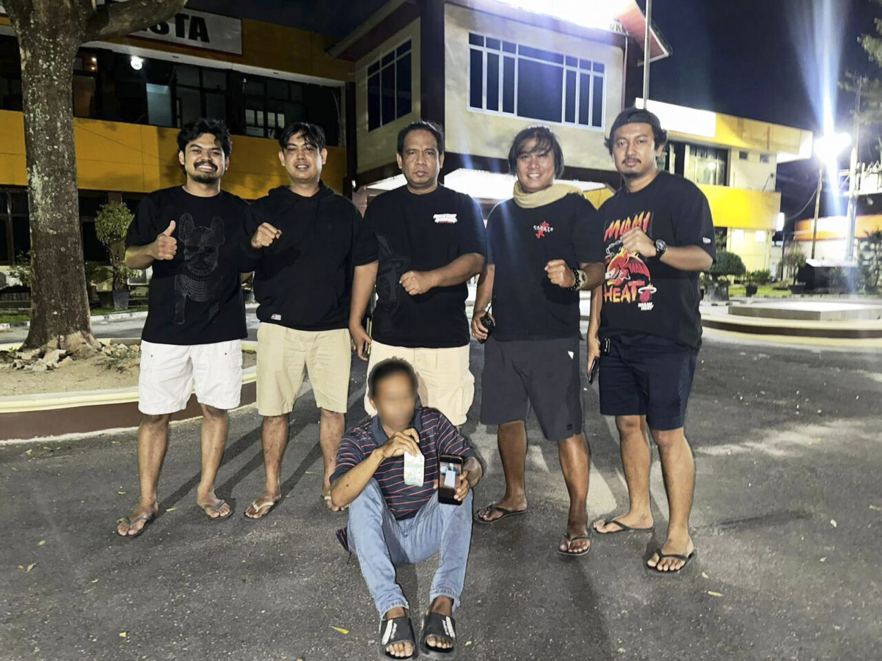 operasi-pekat-singgalang-2026:-pria-50-tahun-ditangkap-saat-diduga-terima-togel-di-warung-padang-timur