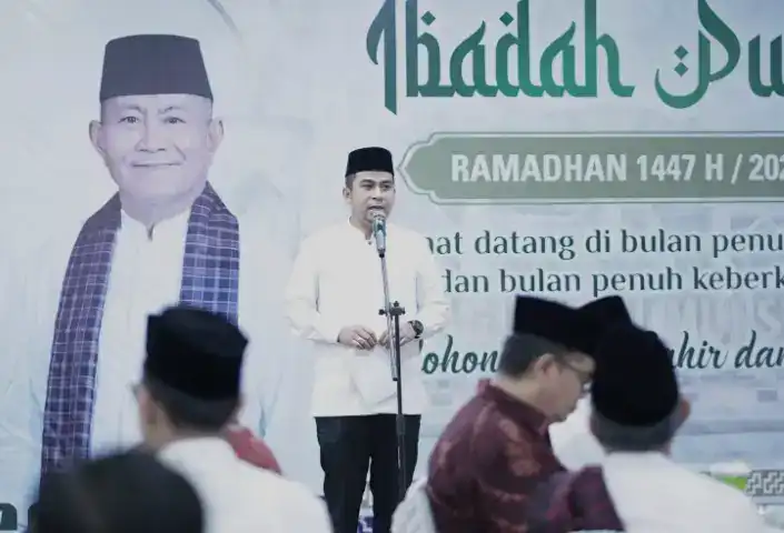 wako-dan-wawako-buka-puasa-bersama-tim-safari-ramadhan-kota-solok-2026