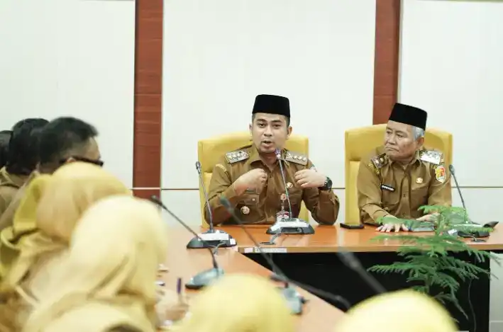 pemko-solok-bentuk-tim-safari-ramadhan-1447-h