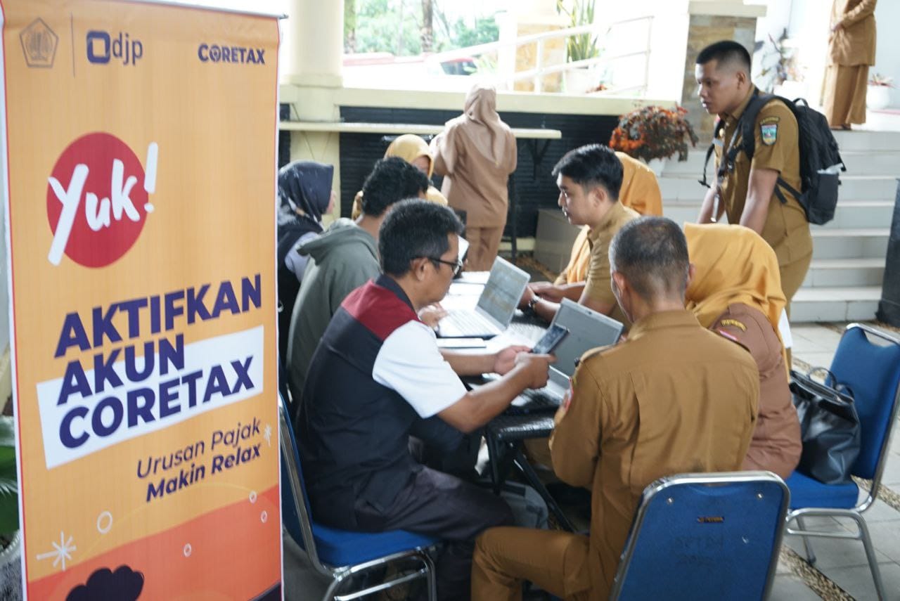 hadirkan-layanan-pojok-pajak,-pemkab-permudah-asn-solok-selatan-laporkan-spt-tahunan