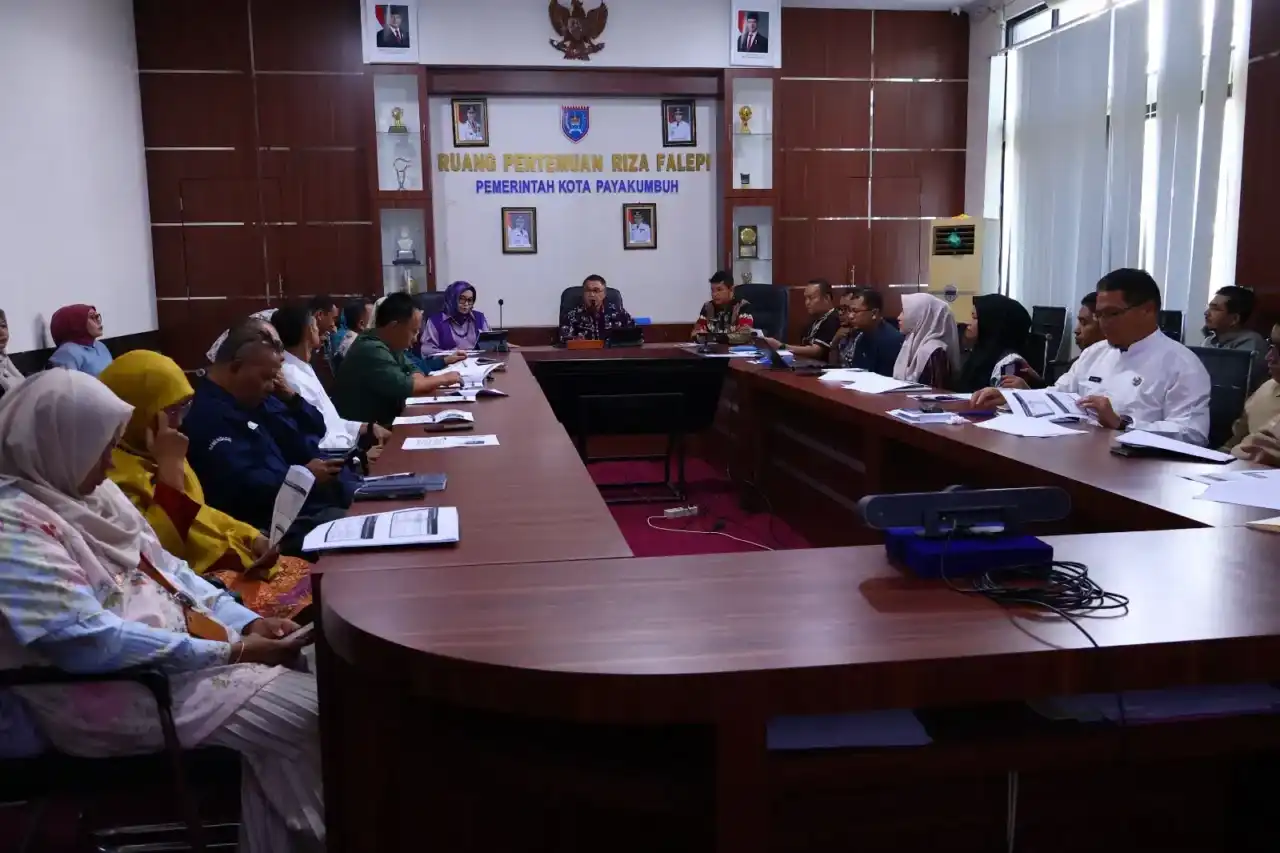 matangkan-renja-2027,-sekda-rida-ananda-tekankan-perencanaan-partisipatif-dan-terukur