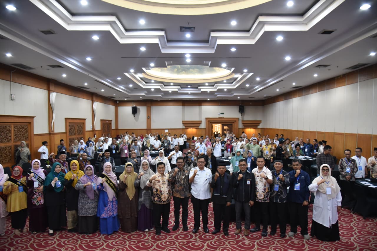 bbpmp-sumbar-gelar-konsolda-2026,-perkuat-sinergi-wujudkan-pendidikan-bermutu