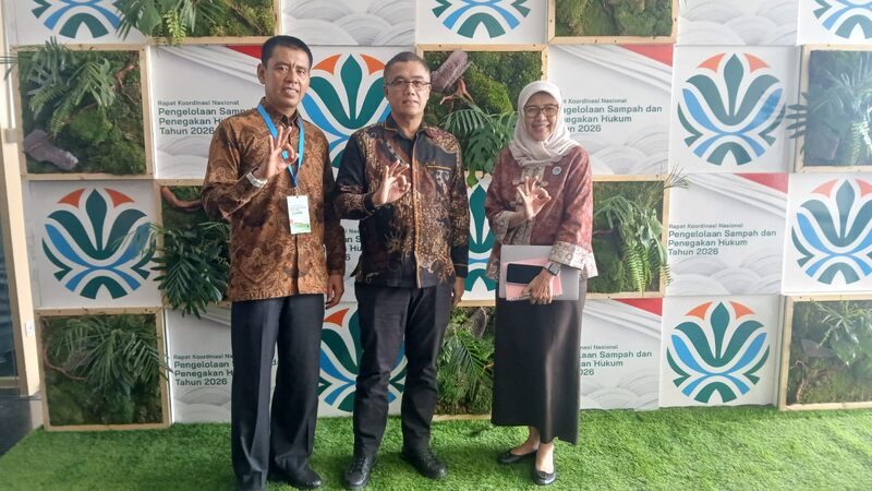 tpa-ditutup-2028,-pemko-payakumbuh-percepat-tata-kelola-sampah