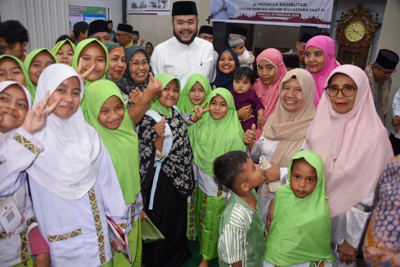 safari-ramadan-di-korong-gadang,-fadly-amran-tegaskan-perkuat -progul-smart-surau 