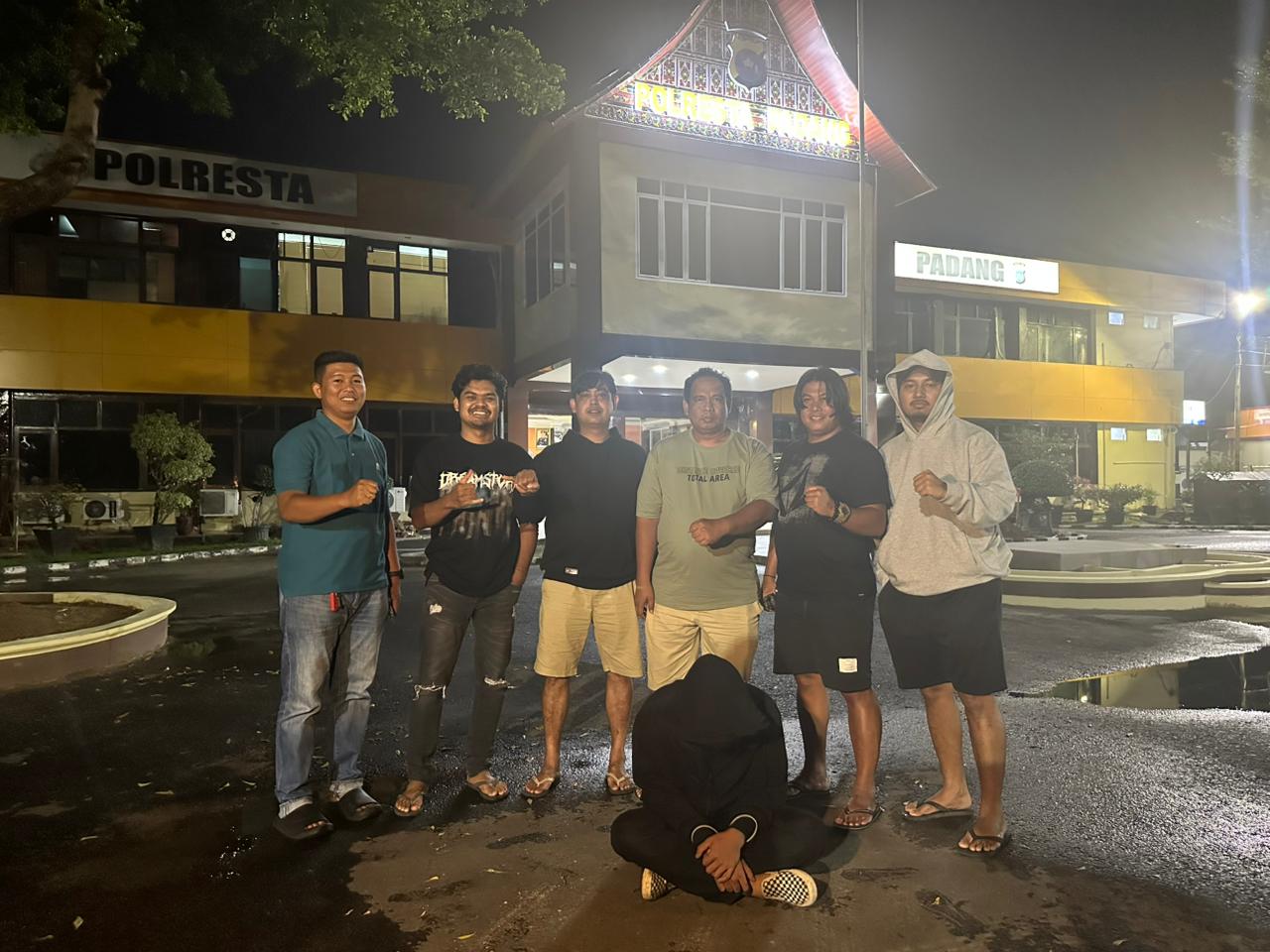 buron-2,5-tahun,-terduga-penipuan-rp30-juta-di-padang-diciduk-jelang-lebaran