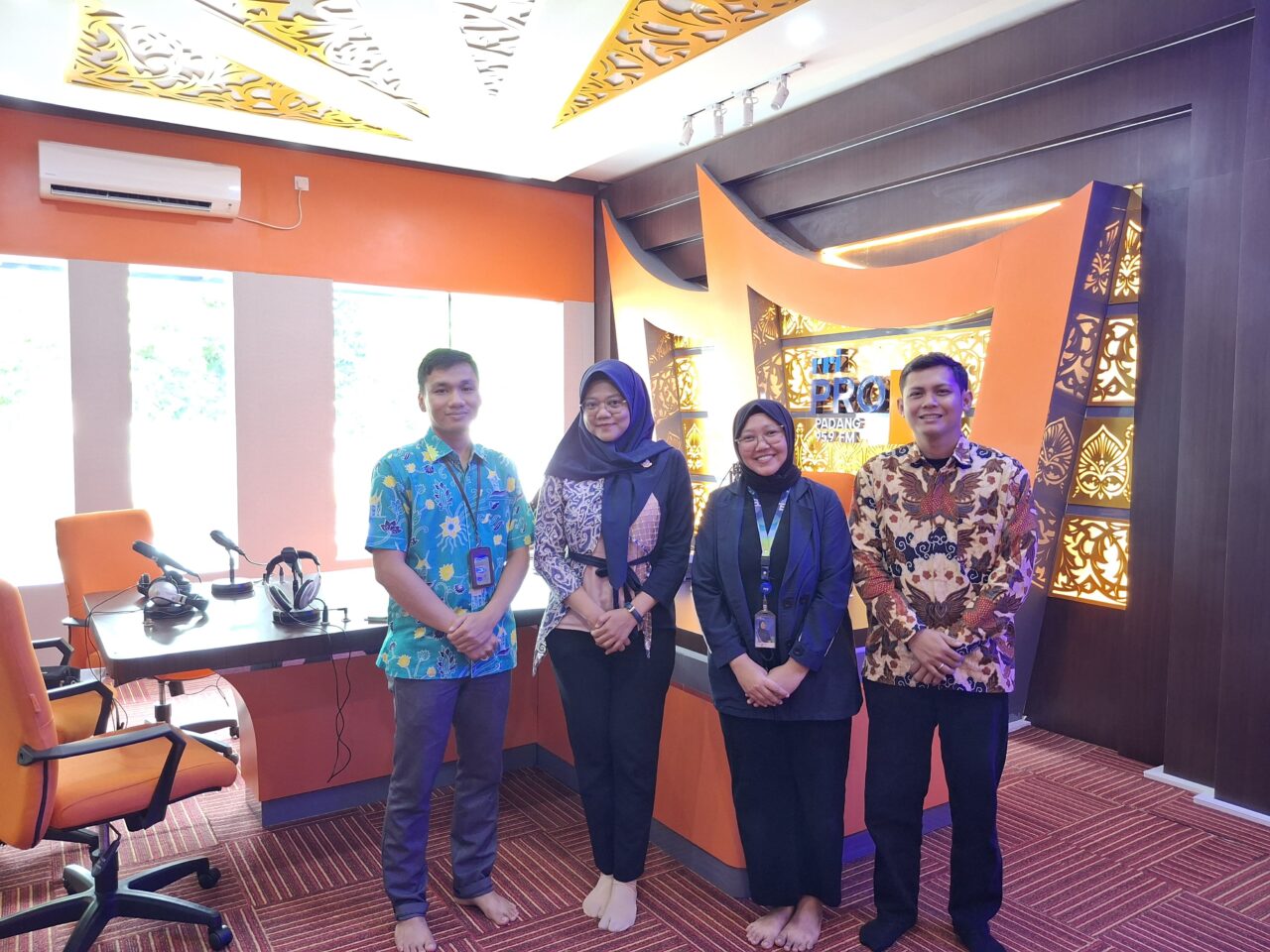 kejari-pessel-kupas-plea-bargain-di-rri-padang,-tekankan-percepatan-peradilan-tanpa-abaikan-hak-korban