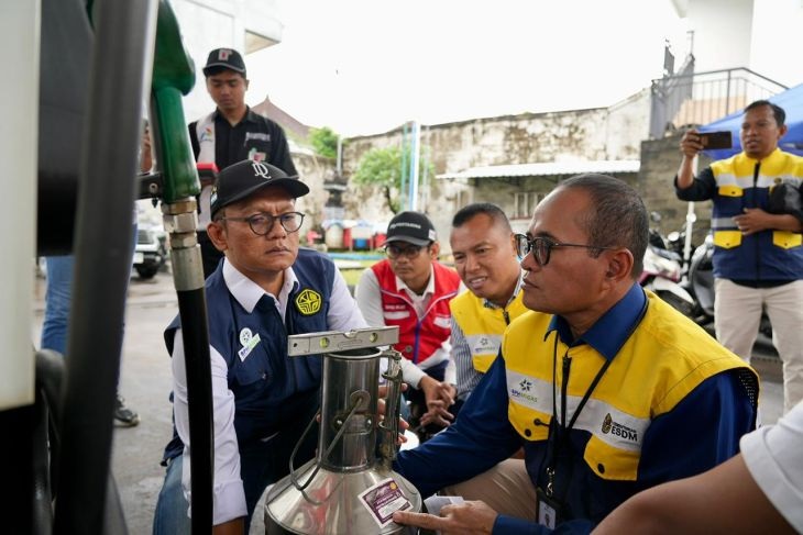 kontrol-stok-dan-distribusi-bbm-diperketat-selama-ramadan-hingga-idulfitri