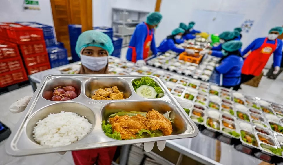 pemerintah-perketat-pengawasan-mbg,mitra-dapur-ditemukan-mark-up-akan-disanksi-tegas