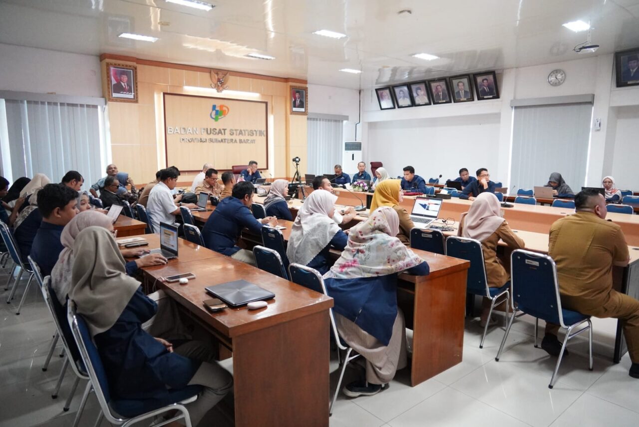 emas-hingga-cabai-merah-penyumbang-inflasi-di-sumbar-pada-februari-2026