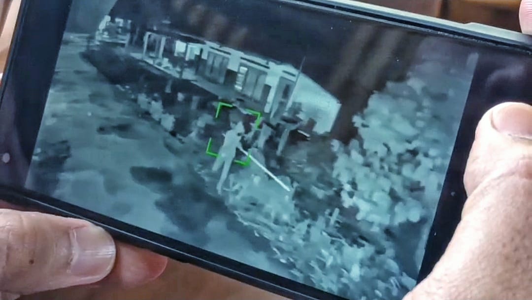 tak-kunjung-terungkap.-empat-kali-rumah-dinas-hakim-pn-bukittinggi-disatroni-pencuri