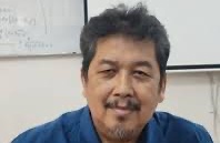 api-di-selat-hormuz,-dingin-di-dapur-kita:-menghadapi-kiamat-energi-2026