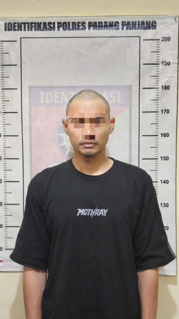 oknum-guru-diciduk-polisi,-dugaan-persetubuhan-siswi-smp-guncang-dunia-pendidikan-padang-panjang