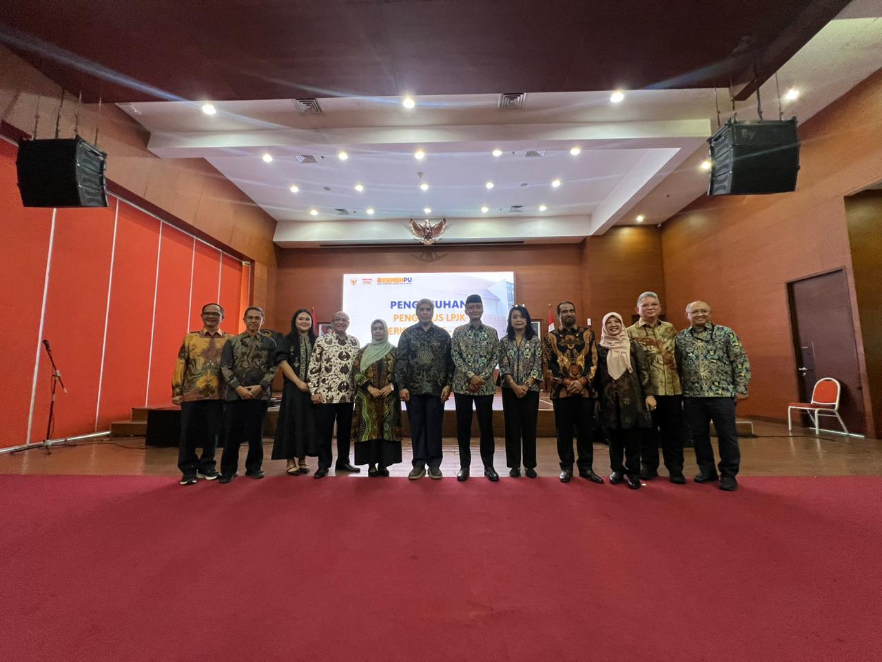 resmi!-insannul-kamil-pimpin-lpjk-periode-2025-2029