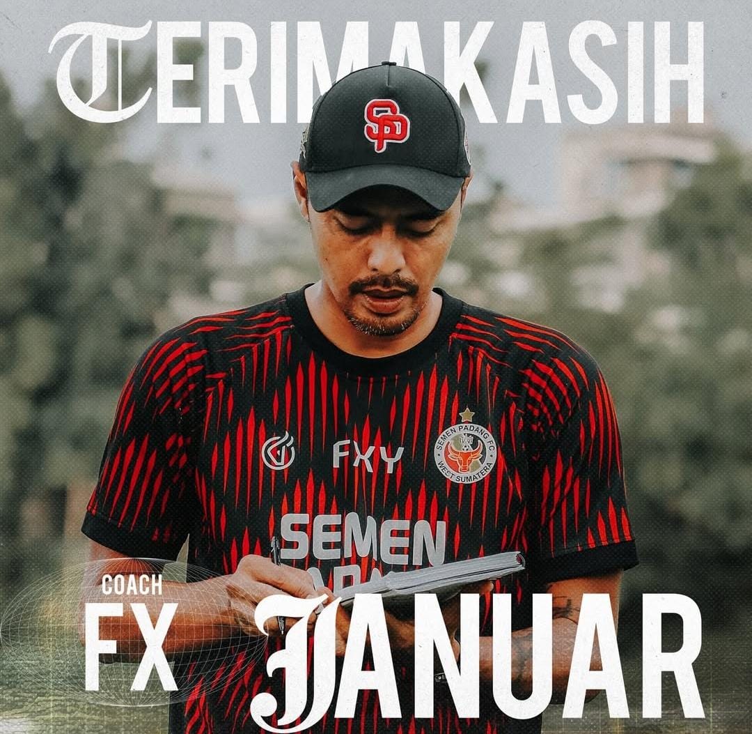 fx-yanuar-dilepas-semen-padang-fc-mengikuti-langkah-dejan-antonic