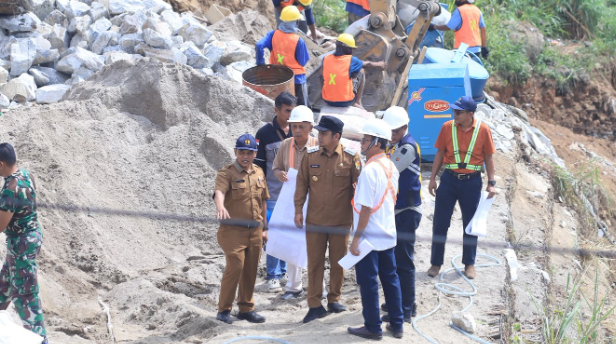 kota-solok-tidak-masuk-penilaian-adipura-2025-karena-dampak-bencana-alam