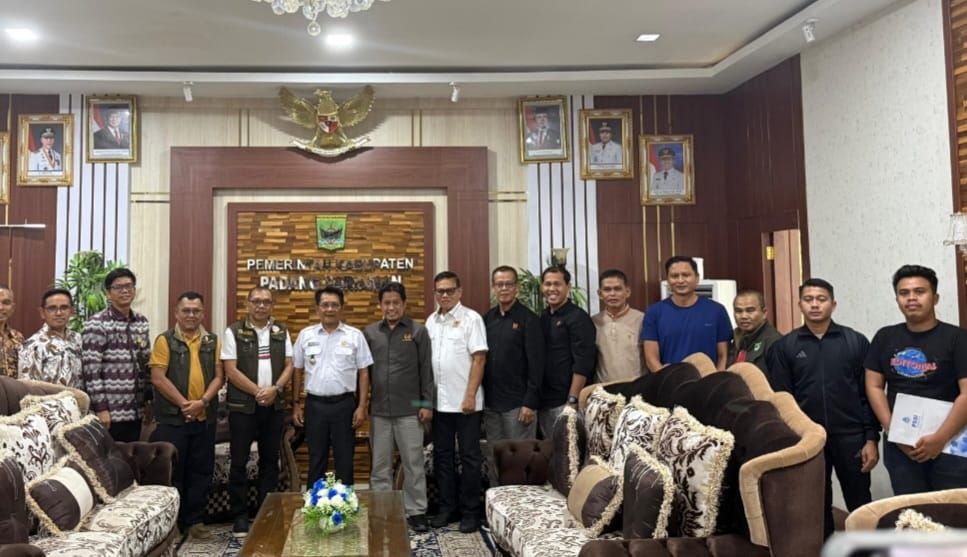 padang-pariaman-patahkan-dominasi-padang-di-por