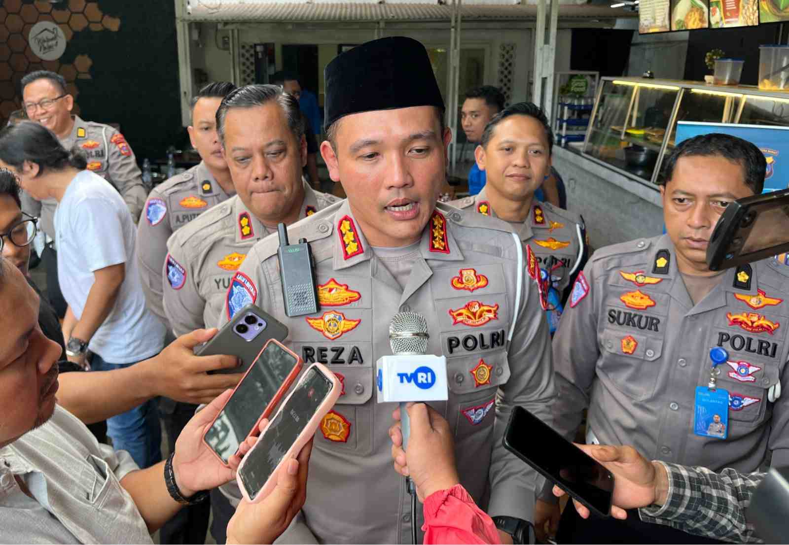 ditlantas-polda-sumatera-barat-siapkan -sistem-one-way-di-lembah-anai-selama-arus-mudik-lebaran-2026