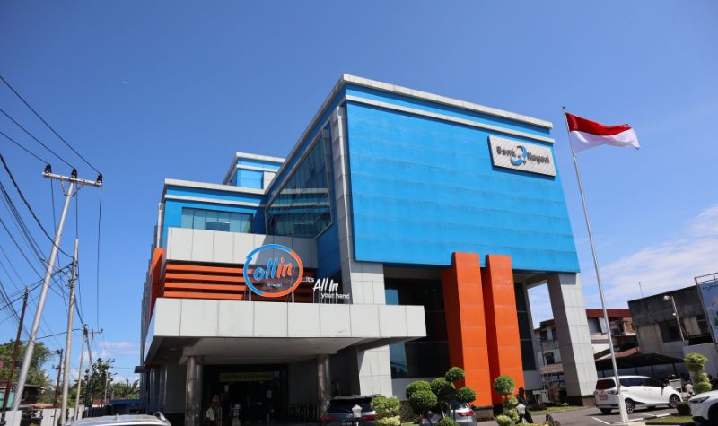 bank-nagari-ajak-masyarakat-tingkatkan-saldo,-raih-hadiah-impian