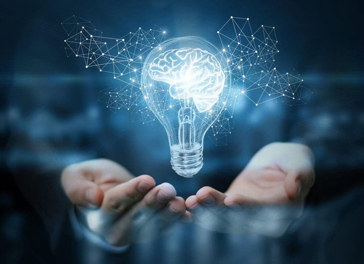 ciri-ciri-orang-dengan-iq-rendah