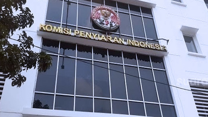 pansel-buka-masukan-publik-untuk-108-calon-anggota-kpi-pusat-periode-2026–2029