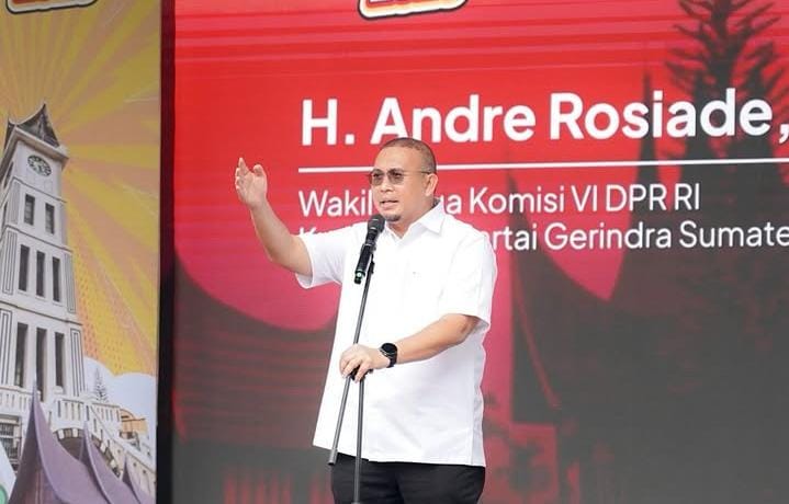 gelombang-pertama-perantau-minang-pulang-basamo-2026-tiba-di-kampung-halaman