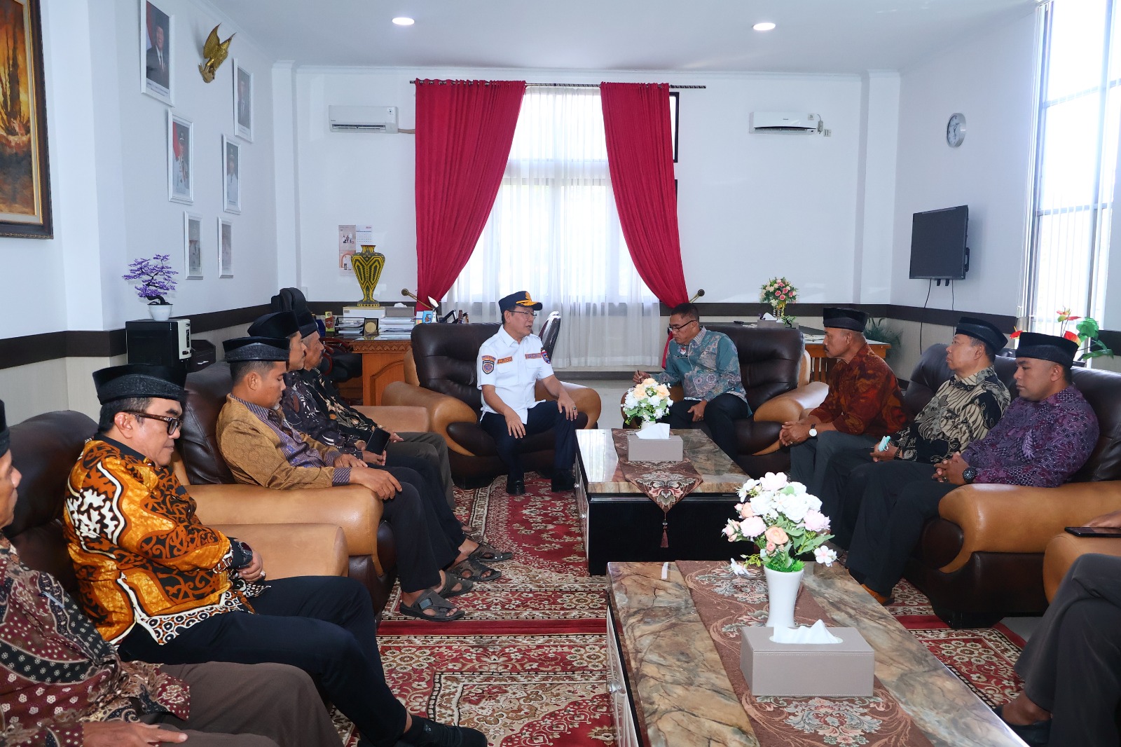 walikota-payakumbuh-dorong-peran-ninik-mamak-latina-bimbing-generasi-muda-dan-dukung-pembangunan