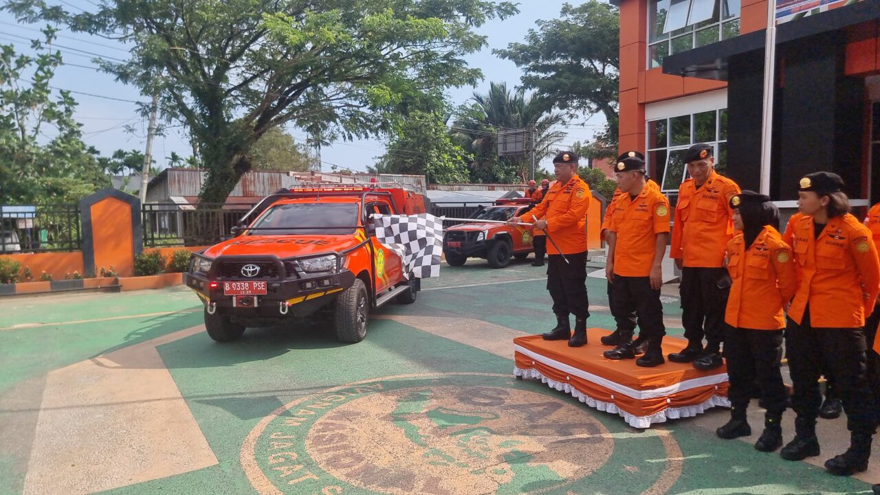 basarnas-padang-siaga-khusus-selama-libur-lebaran