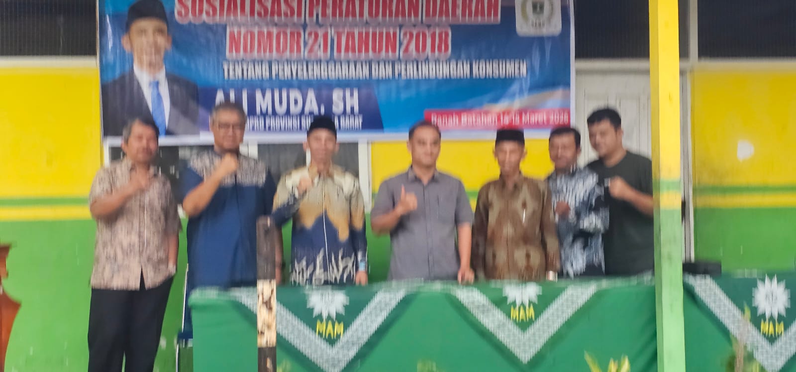anggota-komisi-ii-dprd-sumbar-ali-muda-sosialisasikan-perda-perlindungan-konsumen-di-ranah-batahan