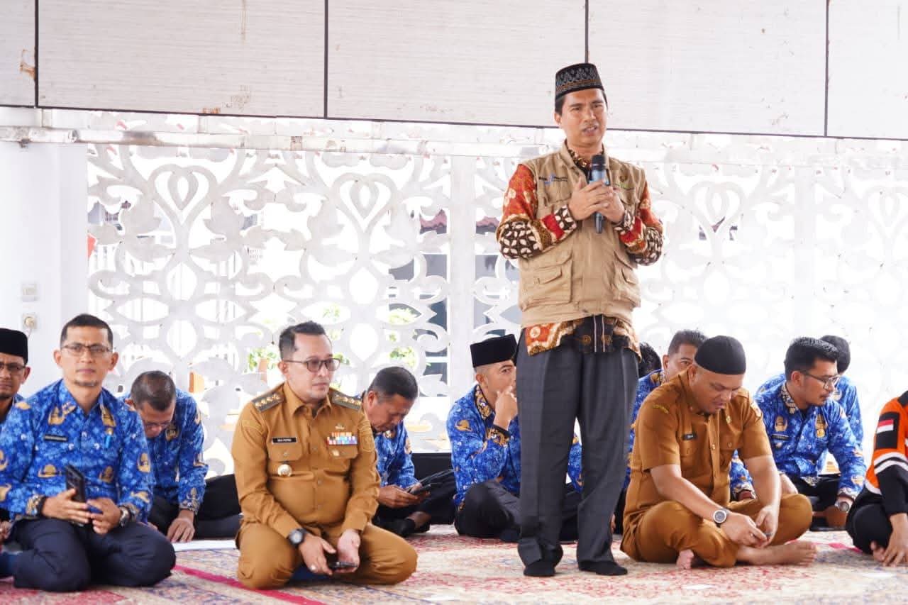 baznas-tanah-datar-salurkan-rp576-juta-untuk-pemulihan-warga