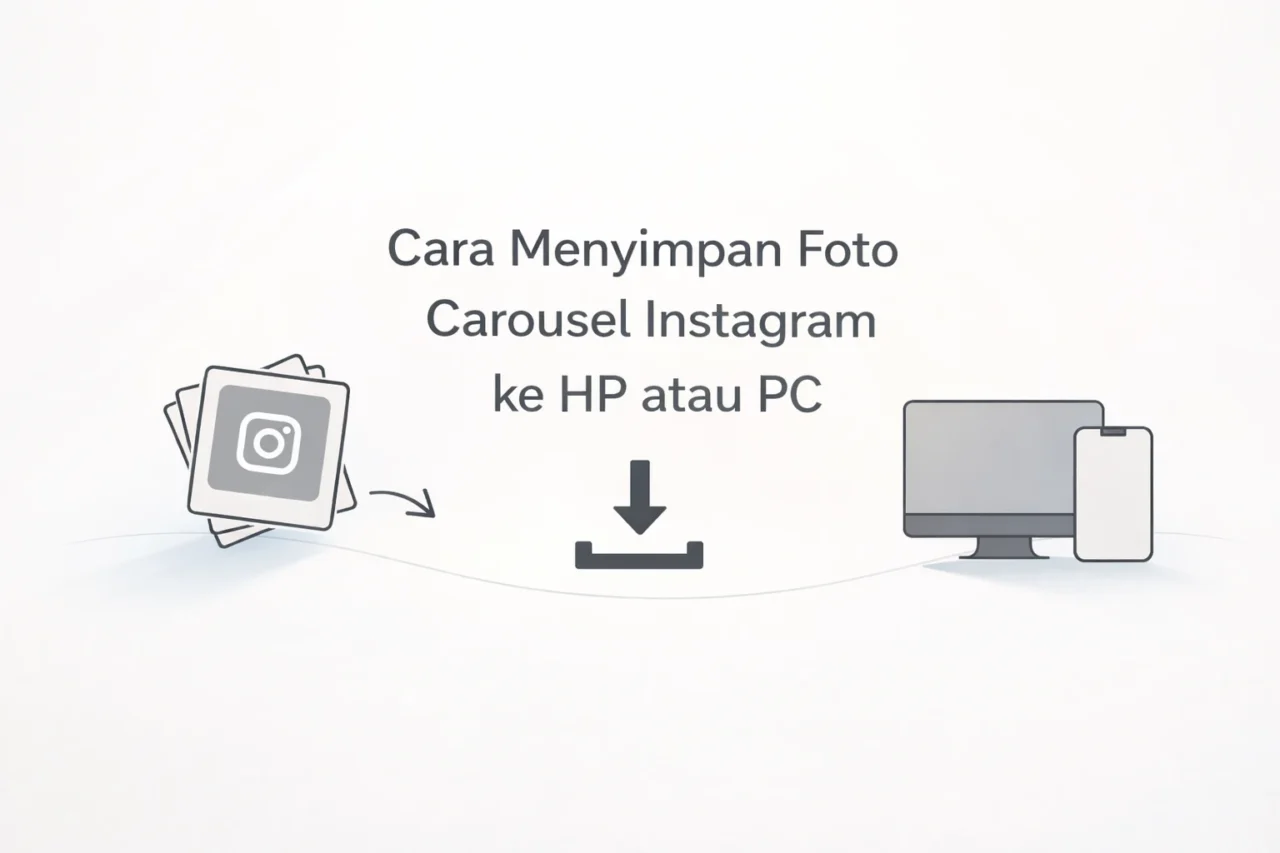 cara-menyimpan-foto-carousel-instagram-ke-hp-atau-pc