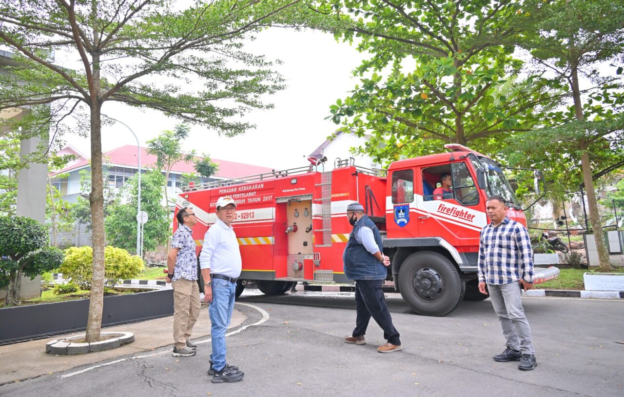 pemko-payakumbuh-matangkan-persiapan-salat-idulfitri-di-balai-kota