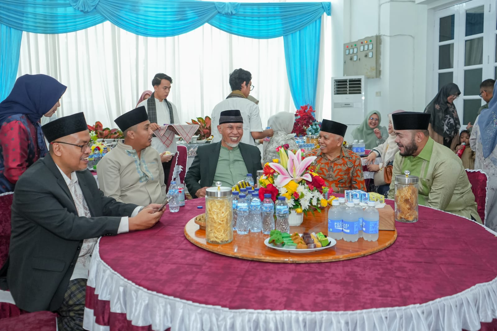 ini-empat-pesan-idul-fitri-gubernur-mahyeldi-kepada-masyarakat-sumbar