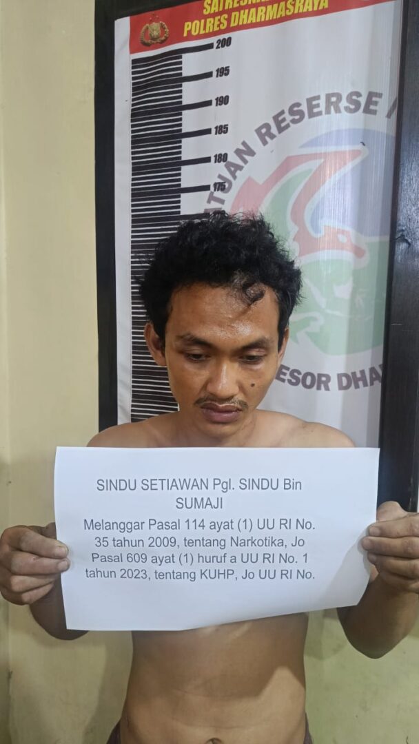 pencuri-sawit-tertangkap,-fakta-mengejutkan-terungkap-saat-digeledah