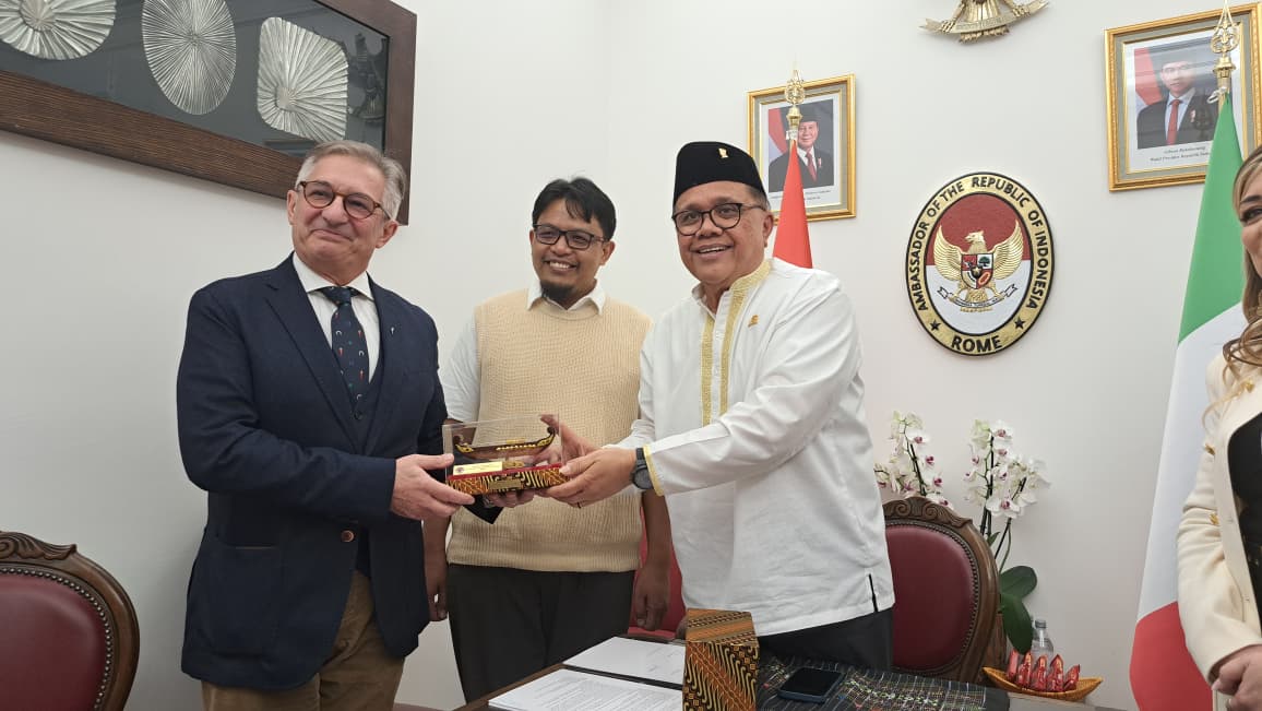 masuknya-ceo-alko-tandai-masuknya-kopi-sumbar-ke-milan-italia