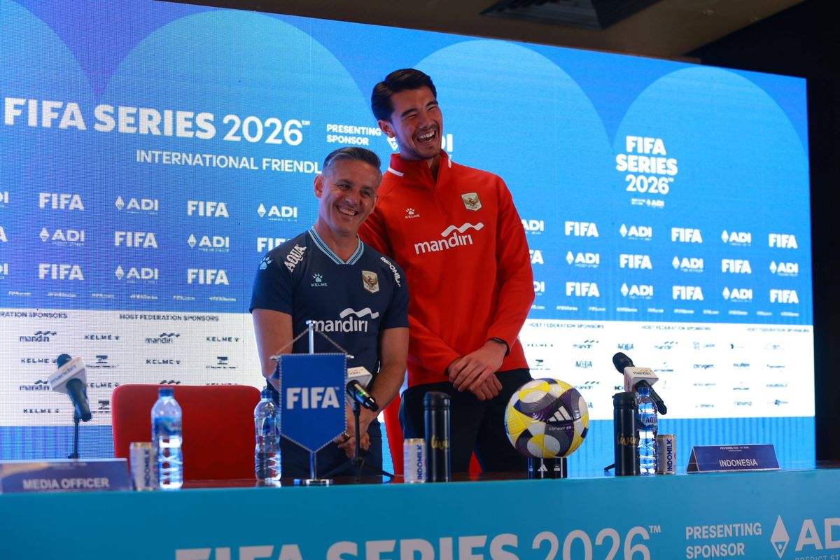 elkan-baggott-bakal-starter-kawab-saint-kitts-and-nevis-meski-absen-2-tahun