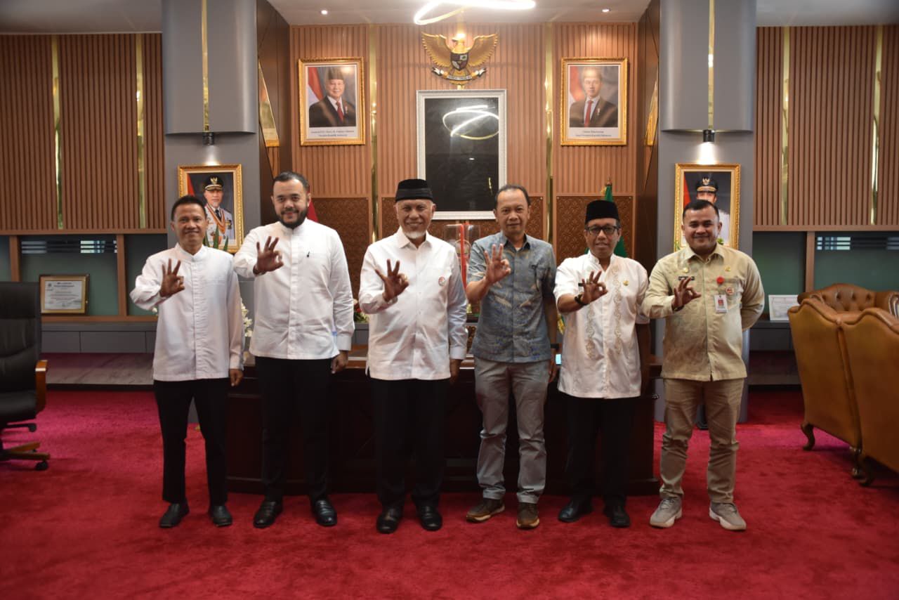 pemko-padang-percepat-bangun-psel-di-tpa-air-dingin