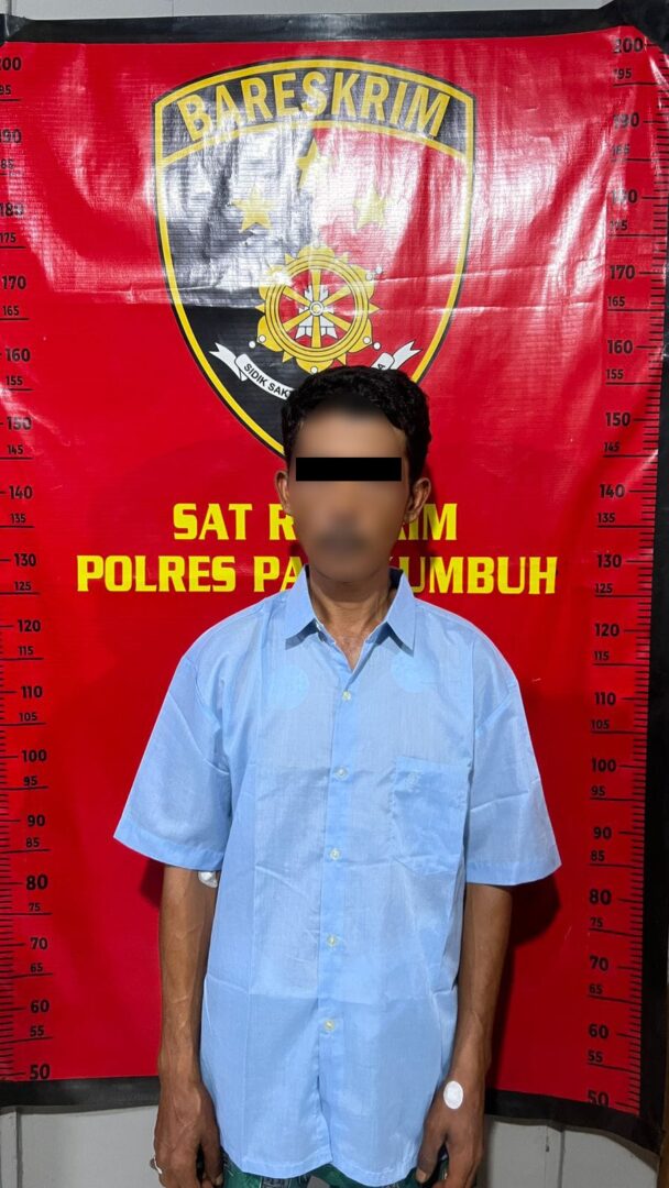 bejat!,-ayah-di-situjuh-diduga-lakukan-kekerasan-seksual-terhadap-anak-kandung