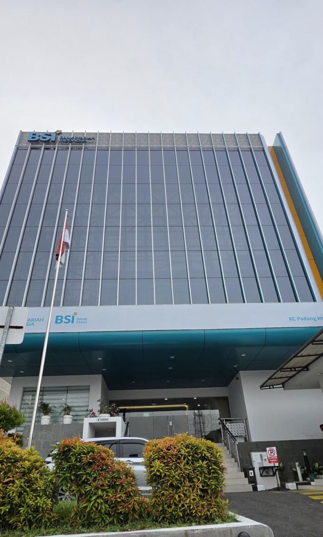 transaksi-ziswaf-di-bsi-naik-dua-kali-lipat-selama-ramadan