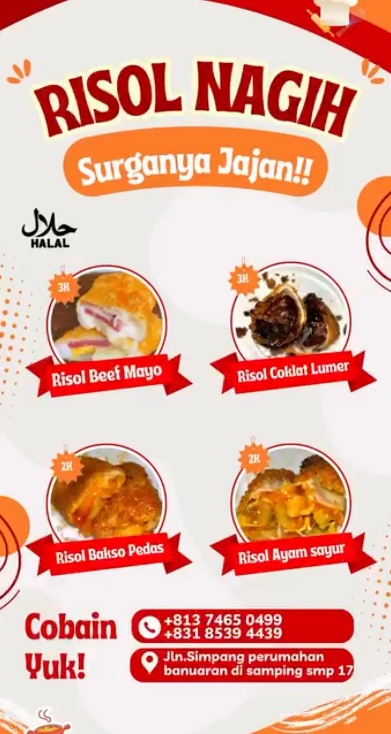 bangkit-dari-usaha-kecil:-perjuangan-umkm-bertahan-di-tengah-persaingan-zaman